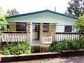 Click image for larger version

Name:	house for sale in castries.jpg
Views:	208
Size:	40.5 KB
ID:	188