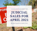 Click image for larger version

Name:	April 2021 Judicial Sale.png
Views:	176
Size:	695.6 KB
ID:	305