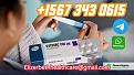 Click image for larger version

Name:	200mcg cytotec misoprostol pills for sell online, Abortion pills for sell online,.jpg
Views:	8
Size:	113.9 KB
ID:	7006