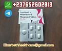 Click image for larger version

Name:	Buy combipack of mifepristone and misoprostol pills online.jpg
Views:	9
Size:	111.5 KB
ID:	7008