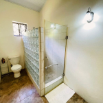 GARDEN TERRACE VILLA