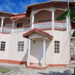 Sunset View Villa For Sale