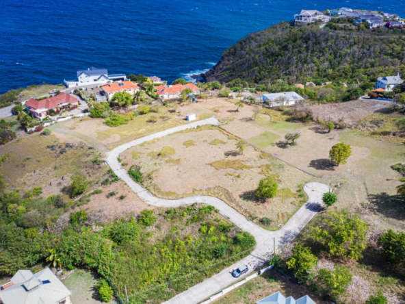 Rana Land Development