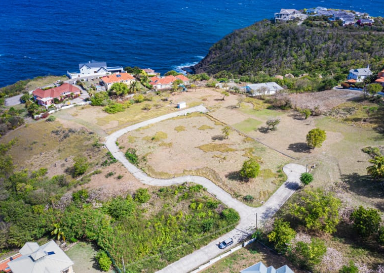 Rana Land Development