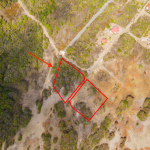 Canelles Land for Sale #110