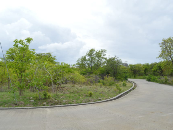 Concept Holding Lot 4B