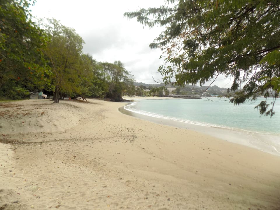 cheap caribbean land for sale