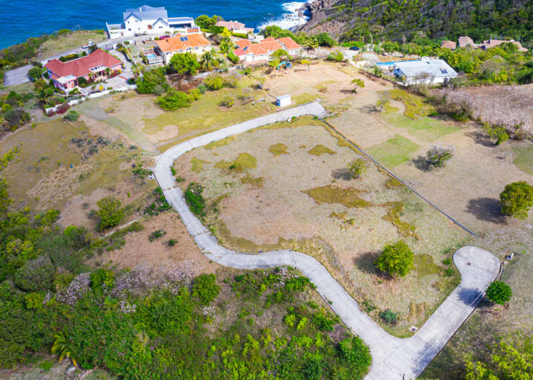 Rana Land Development #634