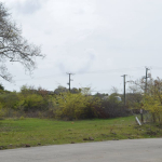 Concept Holding Lot 4A