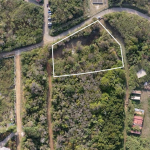 Cas En Bas Land No 386