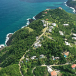 Mount Du Cap Lot #11