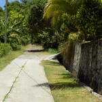 Bonne Terre Land For Sale #90