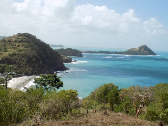 Saline Point Land #51