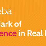 Cireba: Cayman Islands Real Estate Brokers Association