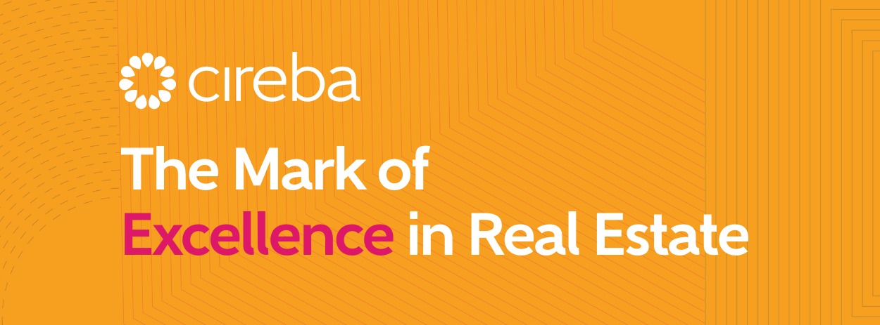 Cireba: Cayman Islands Real Estate Brokers Association