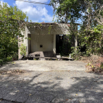fixer-upper for sale in castres st lucia