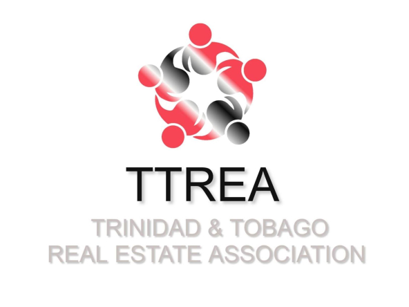 The Trinidad and Tobago Association of Realtors