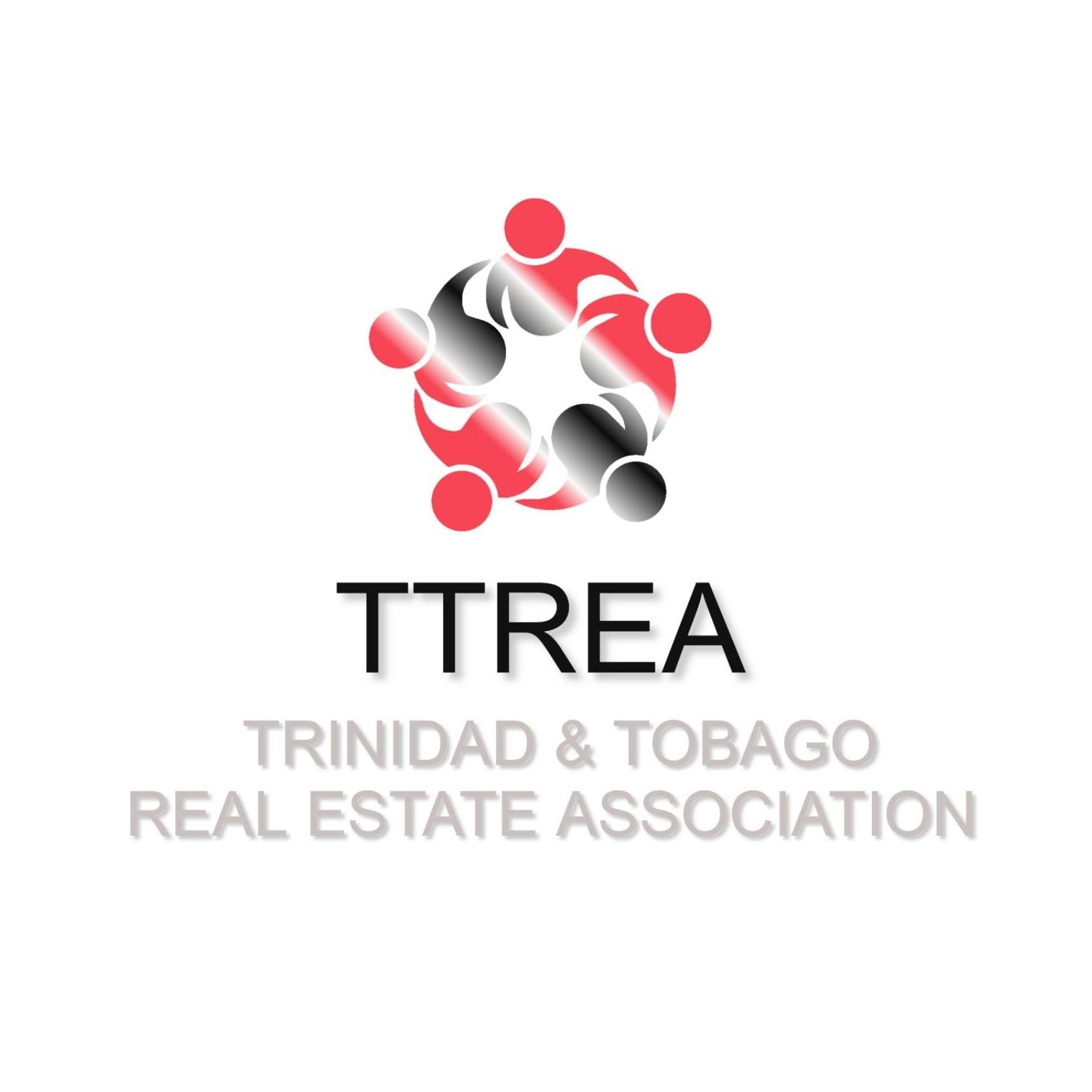 The Trinidad and Tobago Association of Realtors