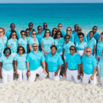 The Turks and Caicos Real Estate Association (TCREA)