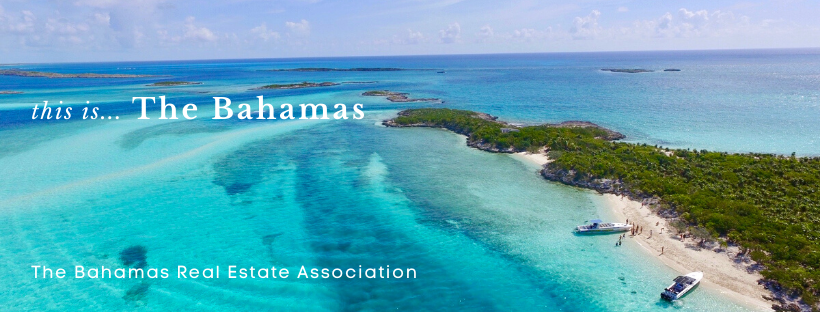 bahamas real estate association